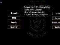 Orzelbialy Orzelbialy