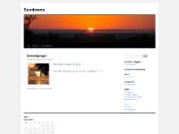 liten orzon.se skärmbild liten orzon.se skärmbild