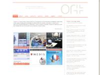 Home | Orzone Home | Orzone