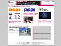 osai-uk.com OSAI-UK Ltd., Copyright Notice, Featured Websites osai-uk.com OSAI-UK Ltd., Copyright Notice, Featured Websites