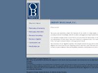 osbig.com detroit bankruptcy lawyer, detroit bankruptcy attorney, detroit bankruptcy law