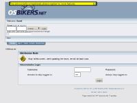 osbikers.net - osbikers