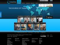 osborne.ie Recruitment Agency Ireland, Recruitment Agency Ireland, Osborne Recruitment