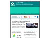 Electrical Contractors & Building Services - Surrey, Greater London, Berkshire, Middlesex&nbsp; - Refurbishment, Maintenance, Electrical Contractors services to Surrey Middlesex Berkshire London & surrounding areas