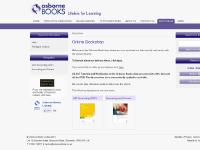 osbornebooksshop.co.uk accounting books,finance books,business studies osbornebooksshop.co.uk accounting books,finance books,business studies