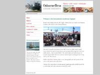 osbornebros.co.uk osbornebros.co.uk