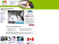 osbrake.com dual brakes osbrake.com dual brakes