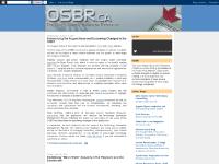 11:41 AM, 10:09 AM, Call for Papers for August Issue, 11:40 AM  11:41 AM, 10:09 AM, Call for Papers for August Issue, 11:40 AM