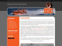  Careers, References, Links, Overview