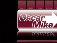 oscarmikemedia.com Services, OM Network oscarmikemedia.com Services, OM Network