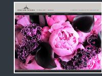 Oscar Mora Floral Art + Design | Genius Floral Design! Oscar Mora Floral Art + Design | Genius Floral Design!