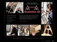  linoljefärg, fönsterrenovering