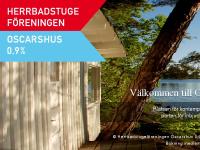 liten oscarshus09.se skärmbild