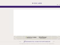 Fastighetsm&auml;klare &Ouml;stermalm, Stockholm | Oscars M&auml;kleri