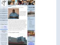 oscm.org Doctrinal Statement, Code of Ethics, ARGAIN oscm.org Doctrinal Statement, Code of Ethics, ARGAIN