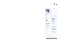 statistik för osdev - OSDev.org • Index page