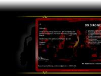 connecticut, wedding connecticut, wedding