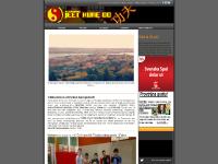 Östersunds Jeet Kune Do - Kampsport Självförsvar Fighting Form Tricking MMA MuayThai Kickboxning Sanshou Wushu Taolu Kata BJJ SubmissionWrestling Boxning Brottning Sambo Grappling Judo Savate TaeKwonDo Brazilian Jiu-Jitsu FMA