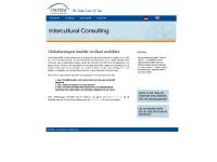 våra kurser, kontakta oss våra kurser, kontakta oss