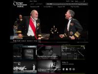 Oregon Shakespeare Festival