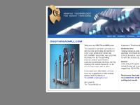 osgthreadmill.com ...continued., ...continued., OSGTOOL.COM