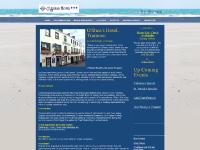 OShea's Hotel Tramore - Hotels in Tramore, Co Waterford, Ireland OShea's Hotel Tramore - Hotels in Tramore, Co Waterford, Ireland