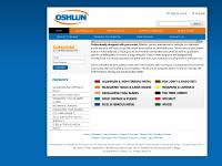 Oshlun, Inc. - Professional Grade Saw Blades, Dado Blades & Digital Calipers Oshlun, Inc. - Professional Grade Saw Blades, Dado Blades & Digital Calipers