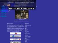 Apparel-Linings, Coat-Fronts, Notions, Zippers..., Guetermann / Gutermann Sewing Thread / Industry Apparel-Linings, Coat-Fronts, Notions, Zippers..., Guetermann / Gutermann Sewing Thread / Industry