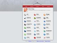 oshogarg.com Osho Garg, Osho Garg, Osho Garg oshogarg.com Osho Garg, Osho Garg, Osho Garg