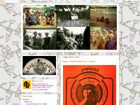 osibisaba.blogspot.com 1:12 PM, 2 comments, BAPMAF