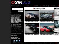 osirusa.com osir design, osir, osir vw osirusa.com osir design, osir, osir vw
