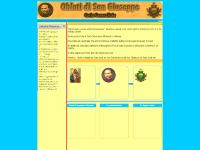 osjcuria.org osjcuria.org