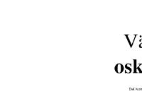 statistik för oskardahlbom - oskardahlbom.se statistik för oskardahlbom - oskardahlbom.se
