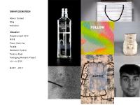 statistik för oskaredengreen - Oskar Edengréen PortfolioOskar Edengréen | Portfolio statistik för oskaredengreen - Oskar Edengréen PortfolioOskar Edengréen | Portfolio