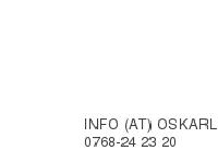 liten oskarlindqvist.se skärmbild liten oskarlindqvist.se skärmbild