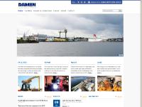  Mera lego, Fartyg, Målning, Galleri