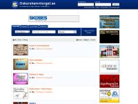 liten oskarshamntorget.se skärmbild