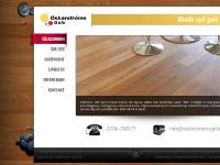 statistik för oskarstromsgolv - Oskarströms Golv statistik för oskarstromsgolv - Oskarströms Golv