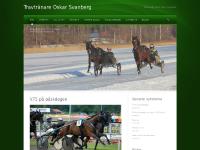 £ Priser $, Bilder, Vinnarsida, Personal £ Priser $, Bilder, Vinnarsida, Personal