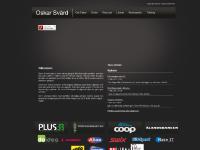 liten oskarsvard.se skärmbild liten oskarsvard.se skärmbild