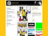 Örebro SK Bandy Örebro SK Bandy