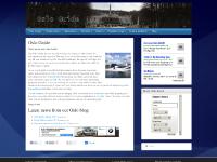 Oslo Guide - Attractions, restaurants, activities, information Oslo Guide - Attractions, restaurants, activities, information