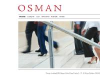  Verksamhet, Kostnader