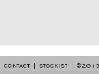 Osman Yousefzada: Designer based in London. 3 New Quebec St, London W1H 7RE. ++44 (0) 207 724 9414