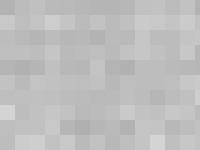 JosephJoseph Sverige