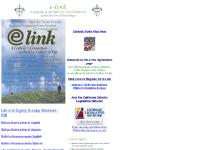 Diocese of San Diego - OSM E-link