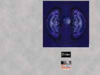 Osmiumtet.com Osmiumtet.com