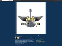OSMIUM OSMIUM