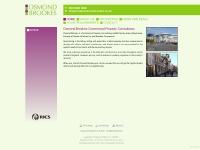 Commercial Property Consultants : Osmond Brookes Commercial Property Consultants : Osmond Brookes