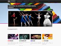 statistik för osmosbarn - Ösmos Barn | En till WordPress webbplats statistik för osmosbarn - Ösmos Barn | En till WordPress webbplats